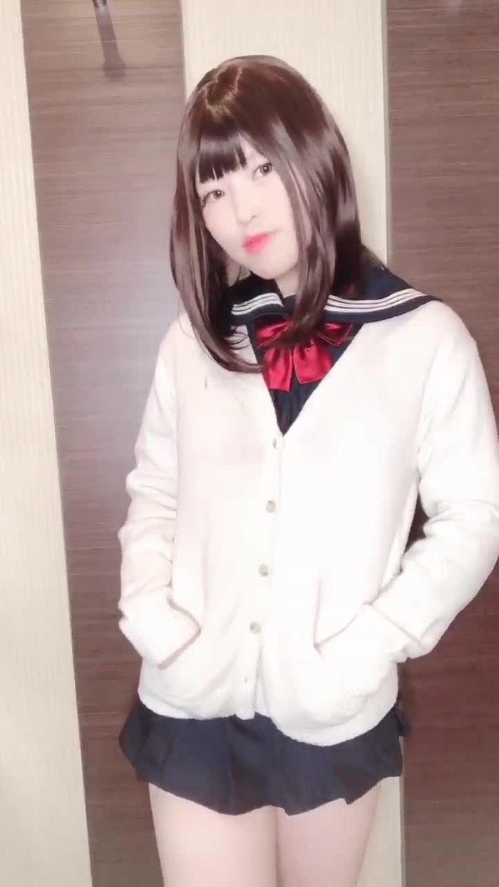 二条あさひ☀️10/27👻池ハロ @Calpas_oishiiii 10