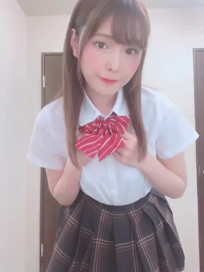 橋本ありな @Arinahashimoto1 21