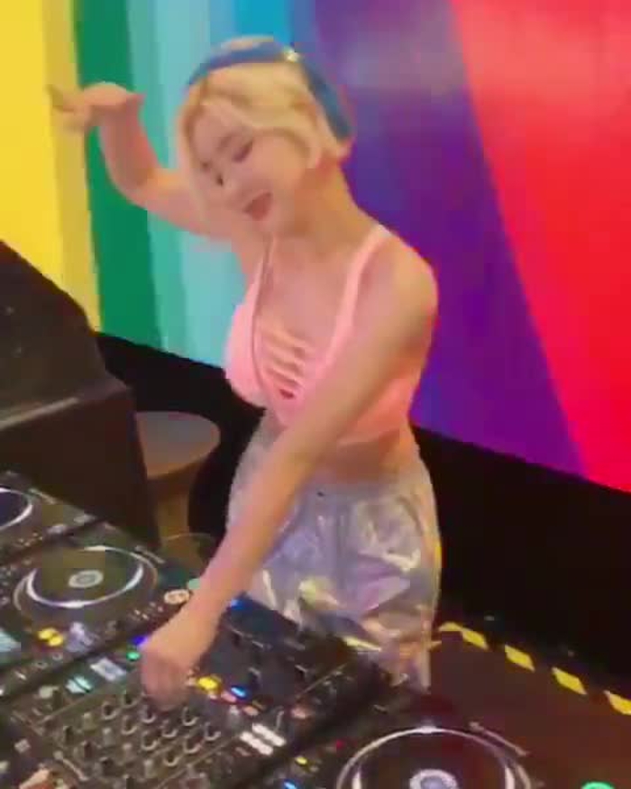 djsoda @dj_soda_ 248