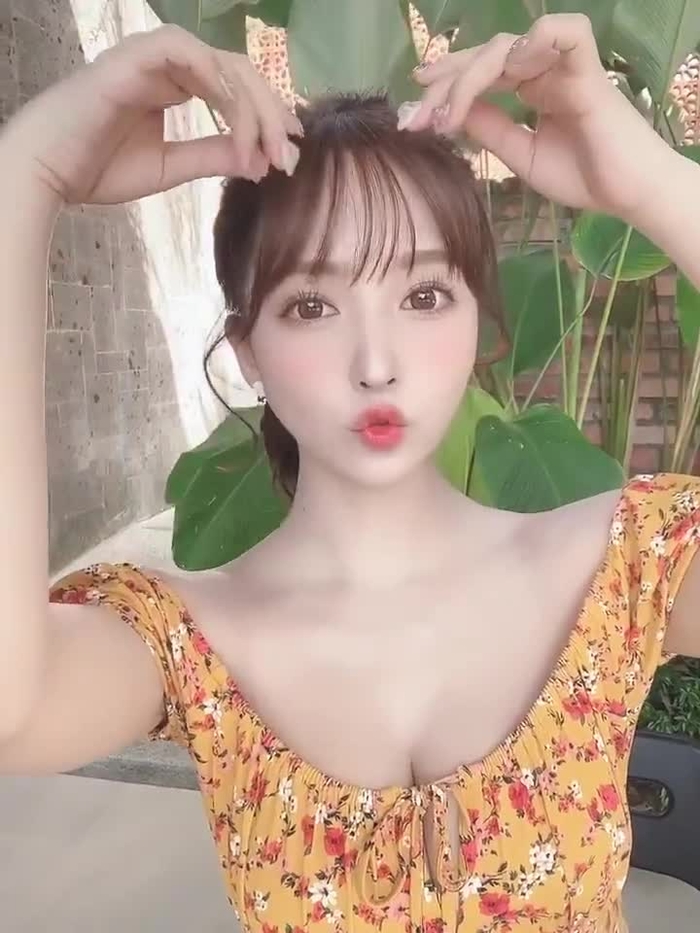 三上悠亜 @yua_mikami 129