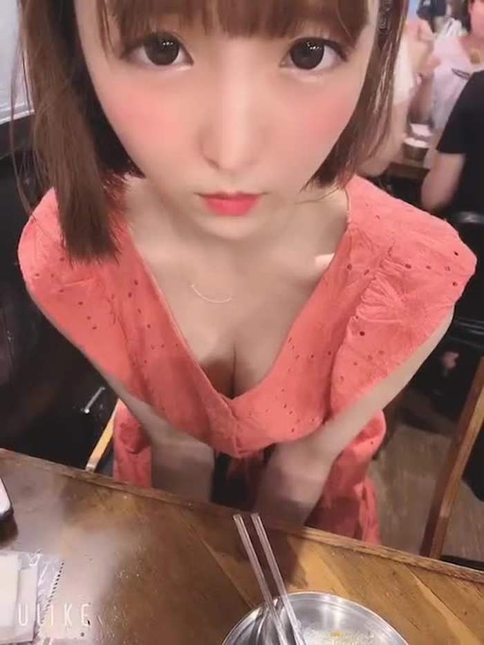 佐倉絆🐸 @kizuna530 13