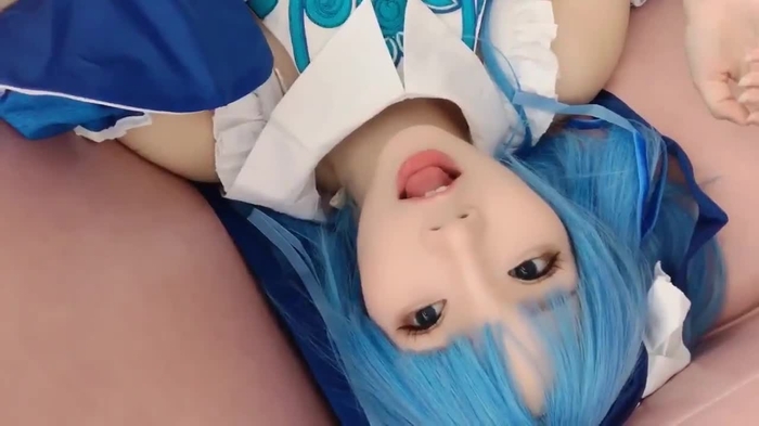 雪晴Astra- @yukiAstra 10