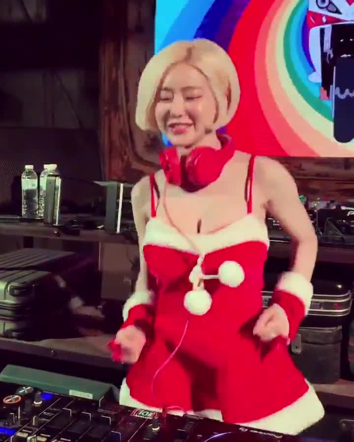 djsoda @dj_soda_ 237