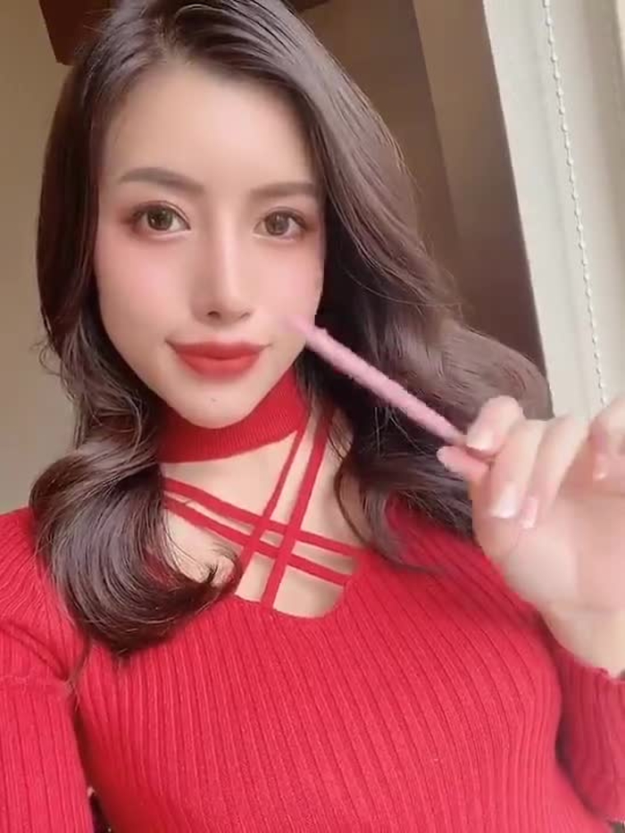 永井マリア(MARIA🍑)11/28秋葉原イベント @NAGAIMARIAA 5