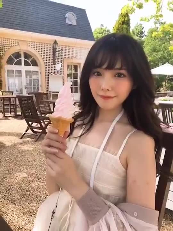 橋本ありな @Arinahashimoto1 27