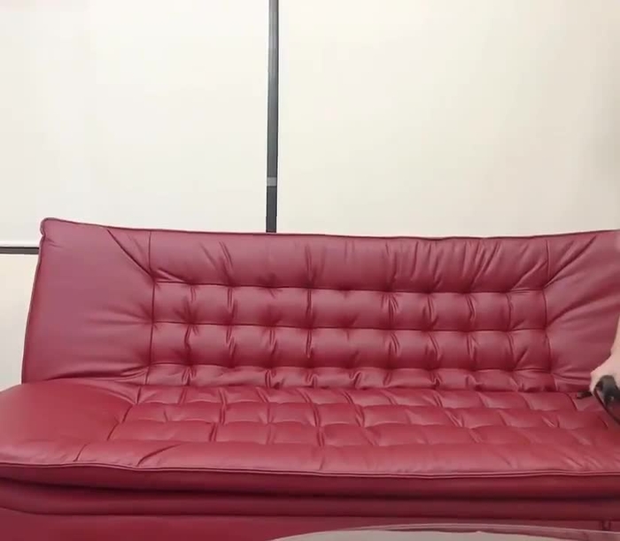 真田りな @rina_sanada 21