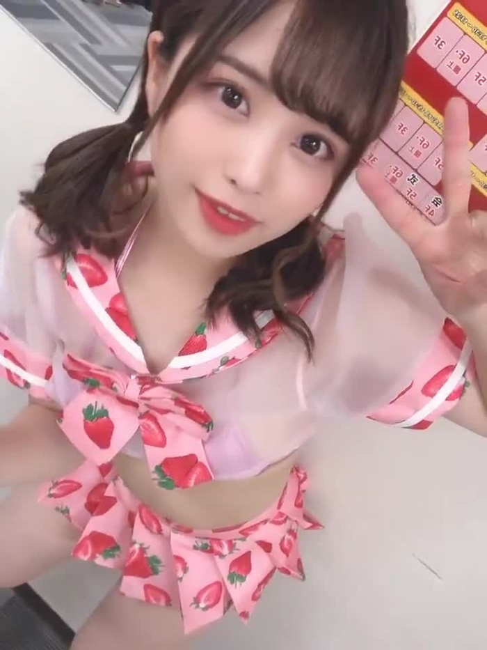 堀内玲 @horiuchi_rei 27