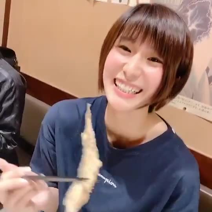 来栖うさこ ❤︎ 齧り付きたいお尻 ❤︎ 3rdDVD発売決定‼️2020,01,25 @usakosaan 24