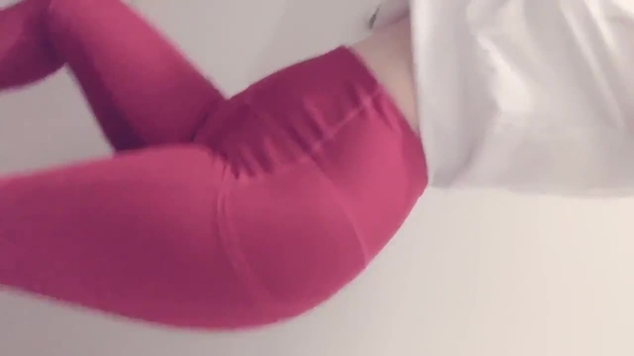 メル @_RoseMelle 8