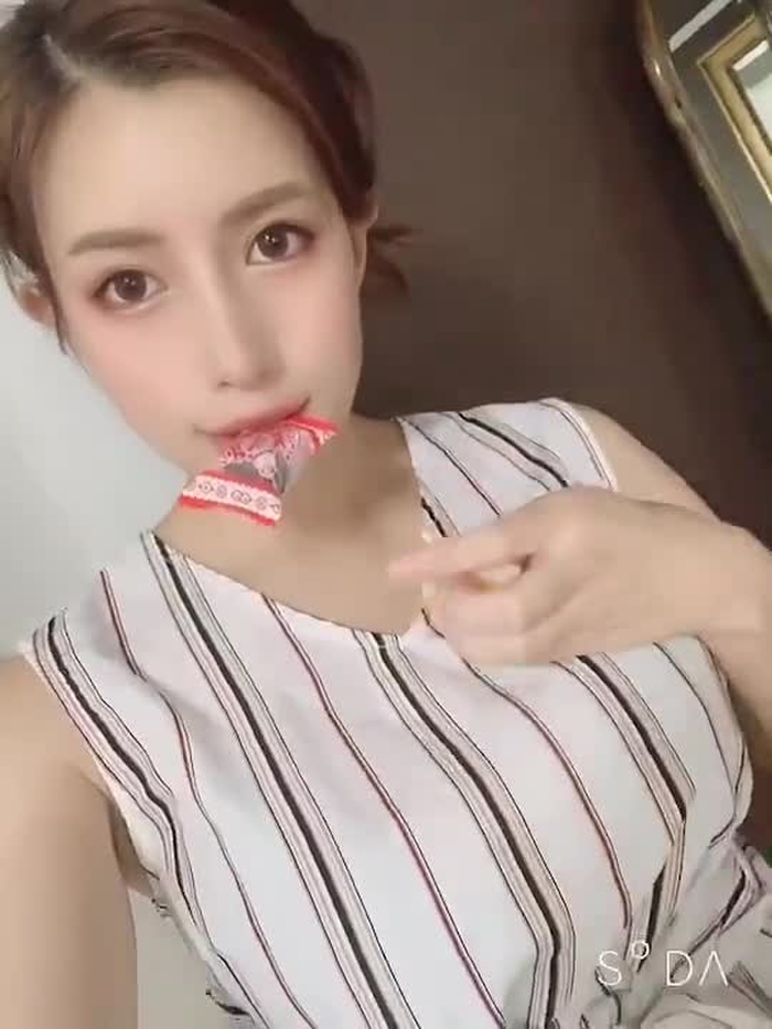 永井マリア🍑(maria)AV女優 @NAGAIMARIAA 74