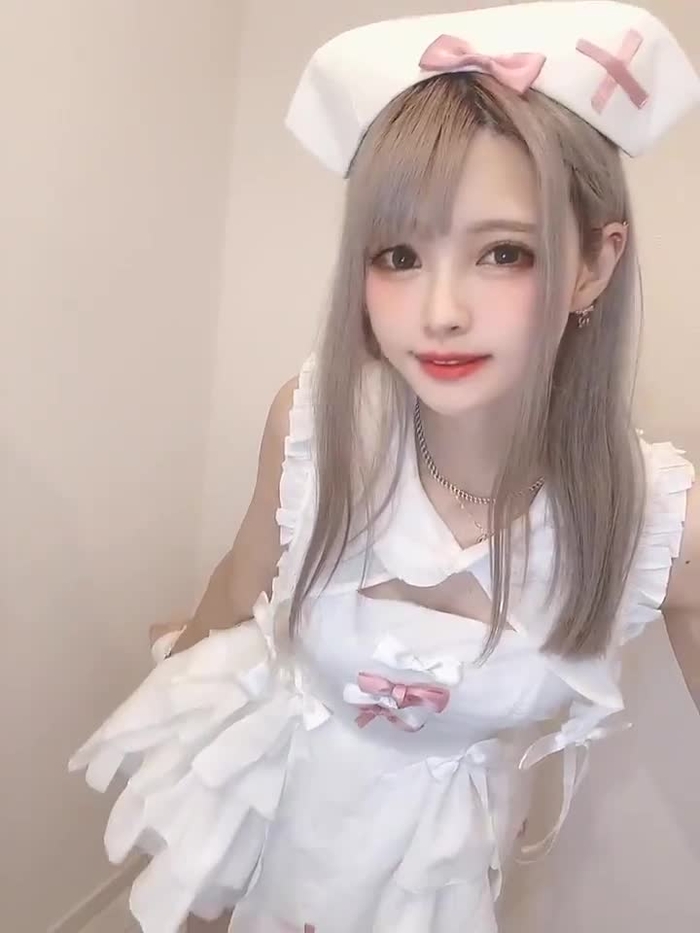 かりん(様) @karikitikitchen 4