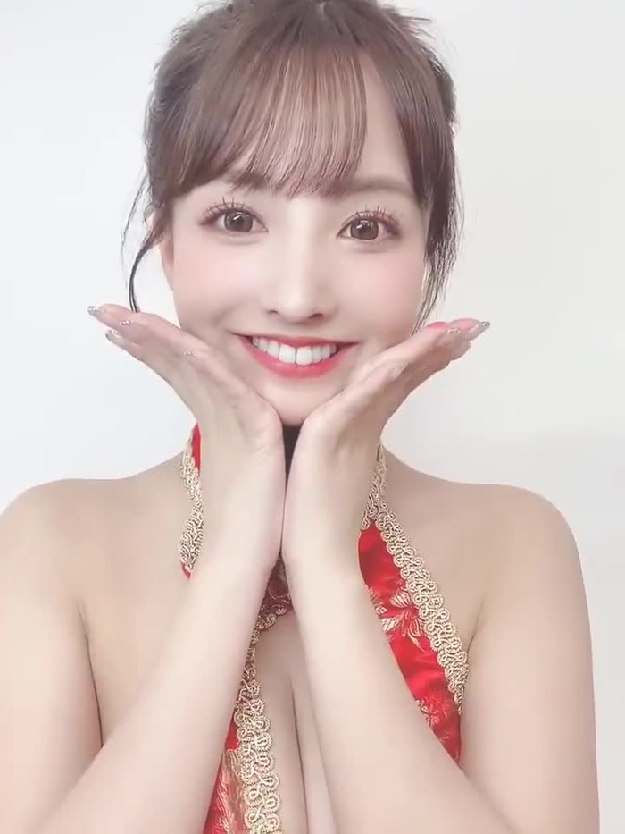 三上悠亜 @yua_mikami 110