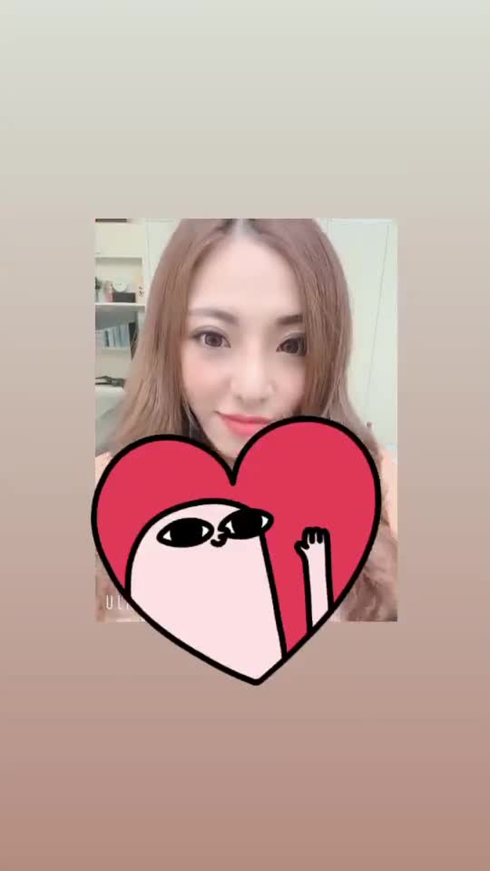 yu→❤︎ @uchimai0402 3