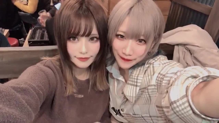 チロル🌸 @mmmlmmm2 21