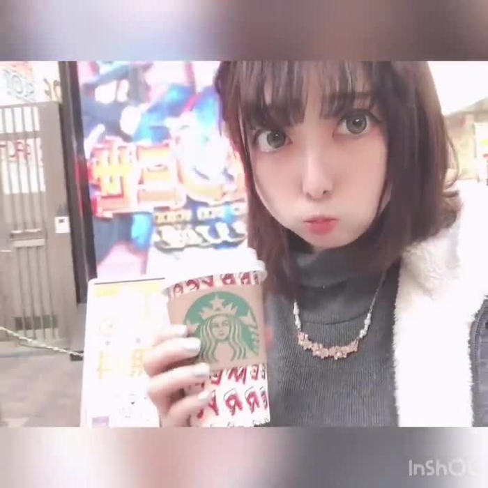 🖤🍒まぐりこ🍒🖤1/17大阪で会えるよ💞 @maguriko 1