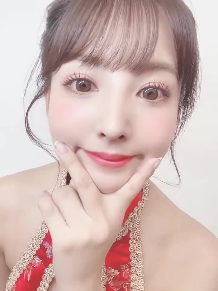 三上悠亜 @yua_mikami 134
