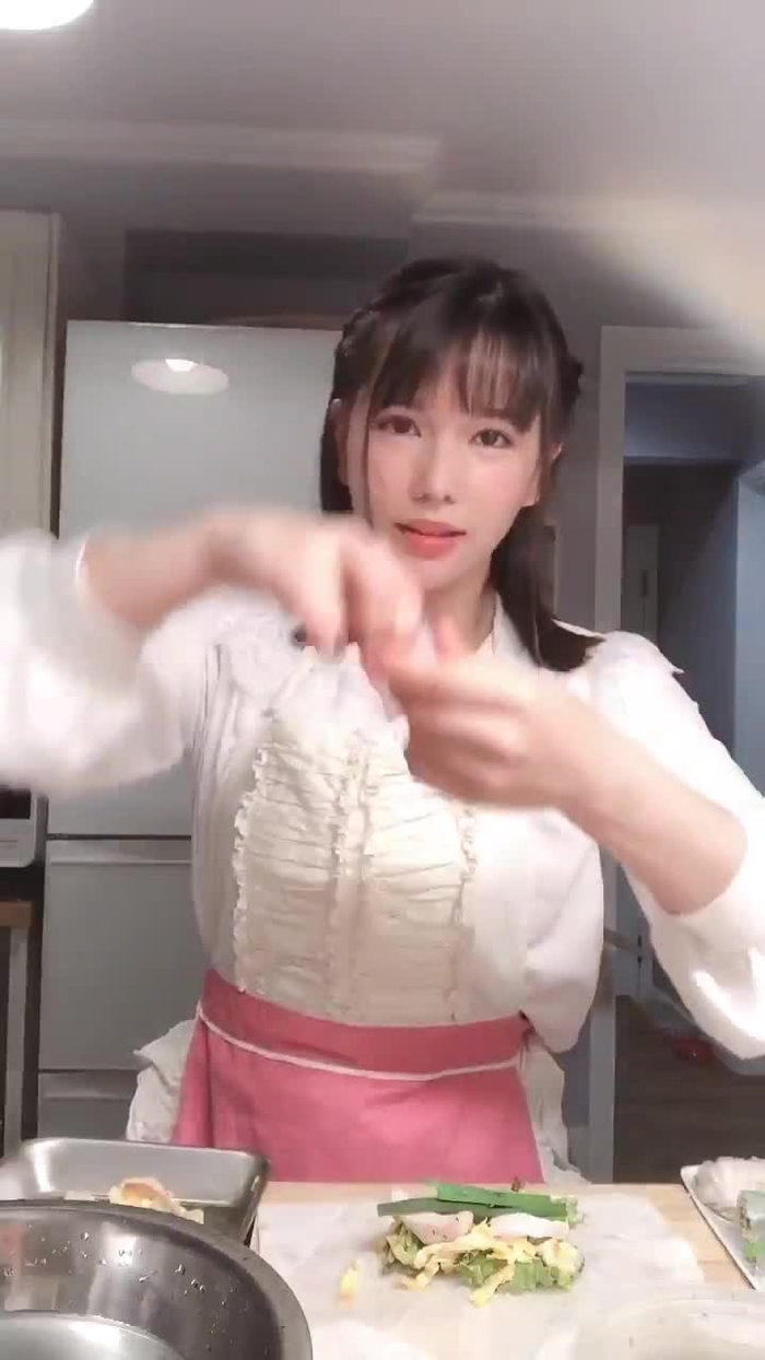 新垣優香 @yuukaaragaki 133