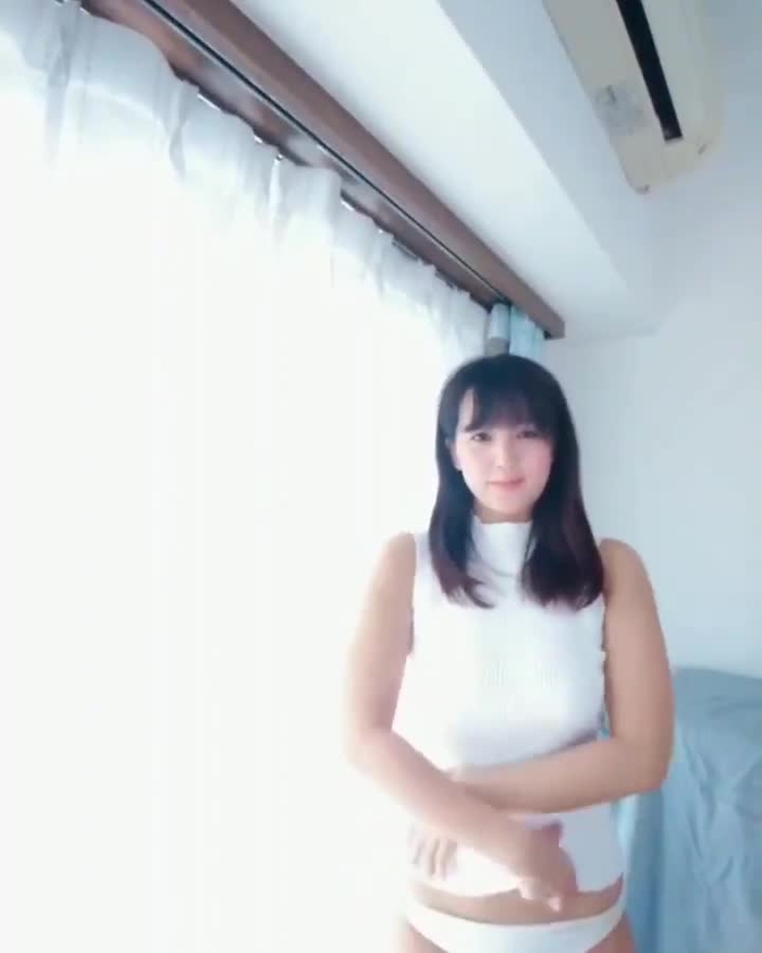 日里麻美* @hisato_asami 439