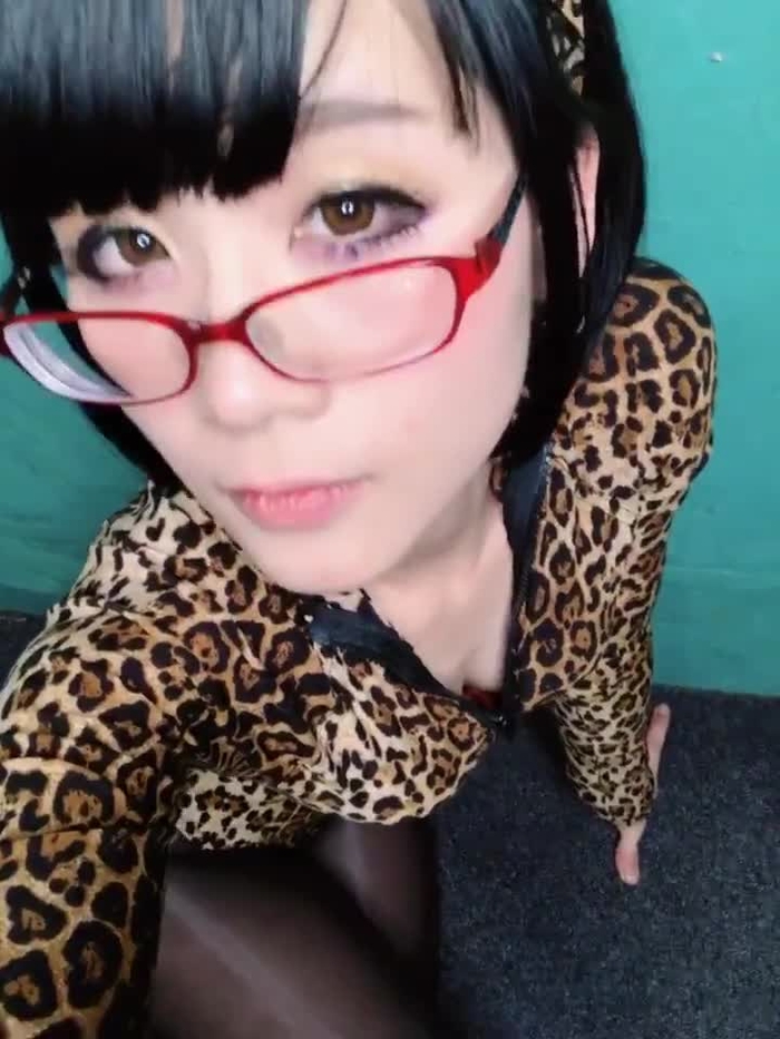 北見えり @eri_kitami 11