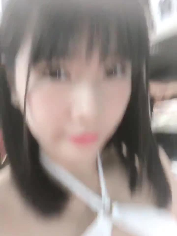 新垣優香 @yuukaaragaki 86