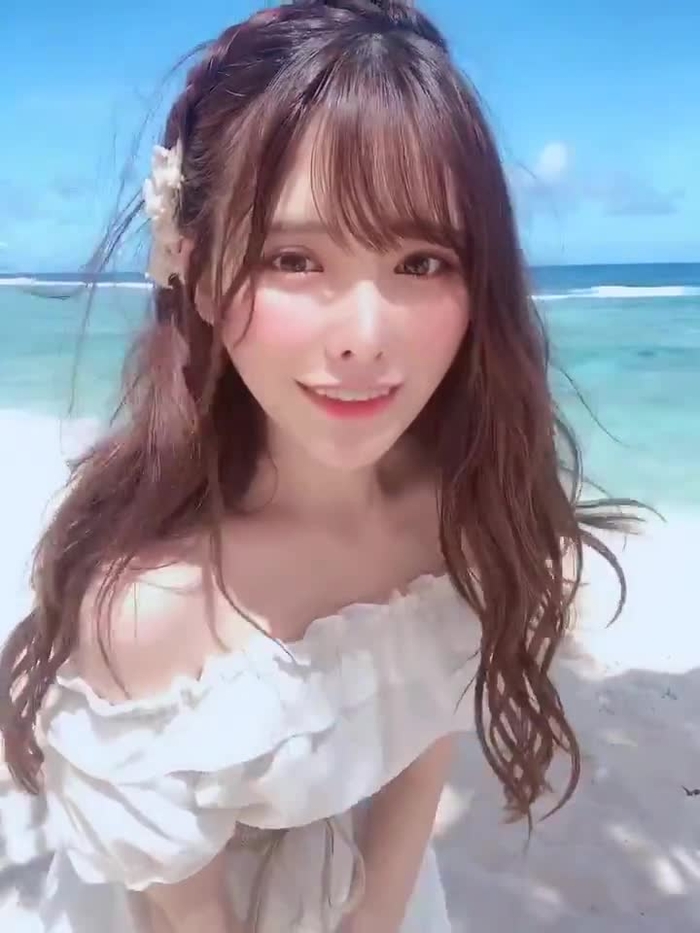 橋本ありな @Arinahashimoto1 11
