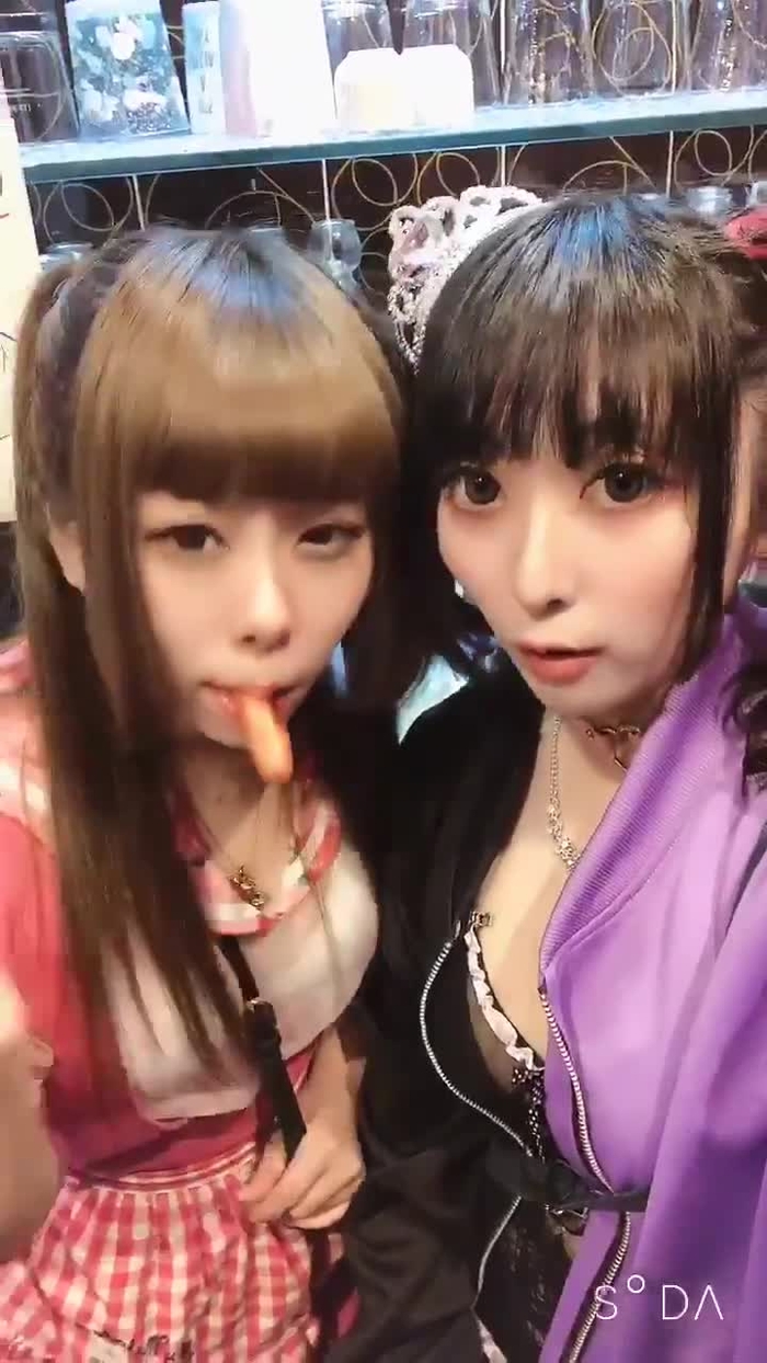 🖤まぐりこ🖤5月28日誕生日 @maguriko