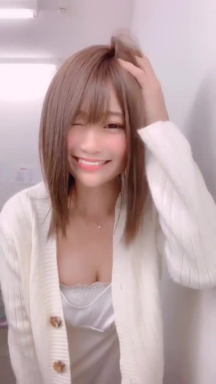 阿久津真央♡12月20日DVD発売 @mao_akutsu 105
