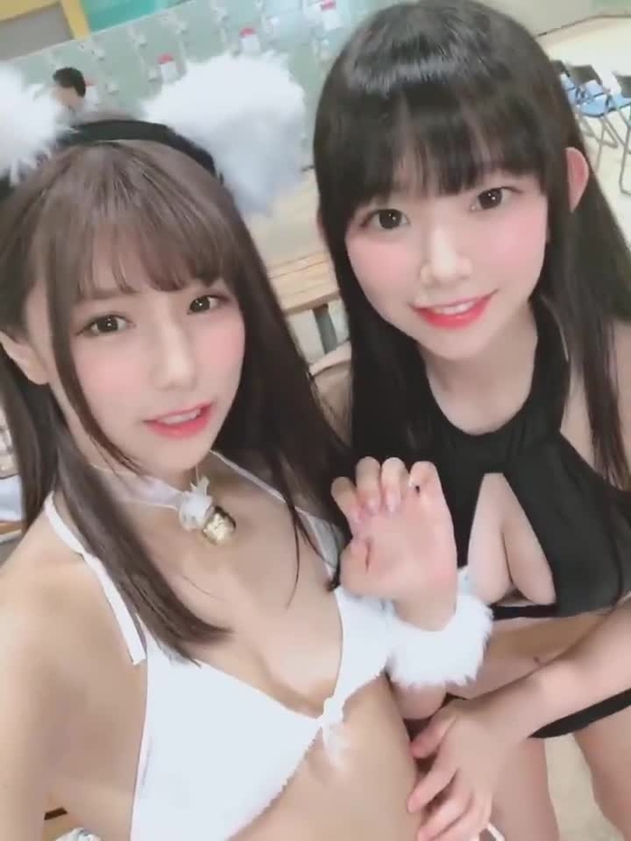 夏本あさみ (あしゃみん) @natsumotoasami 24
