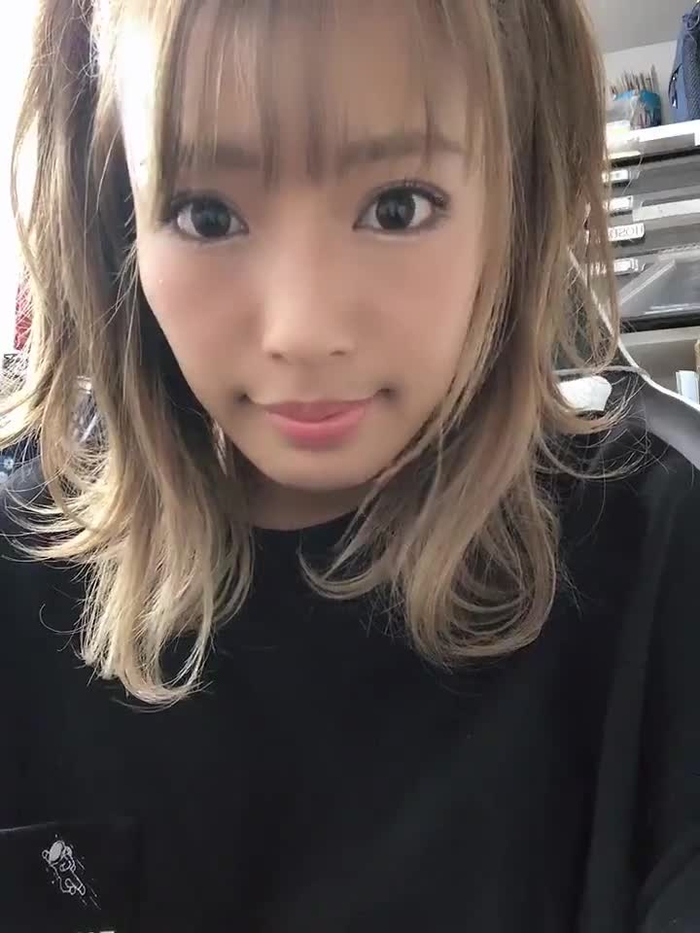 橋本 梨菜 @rinasketch 81