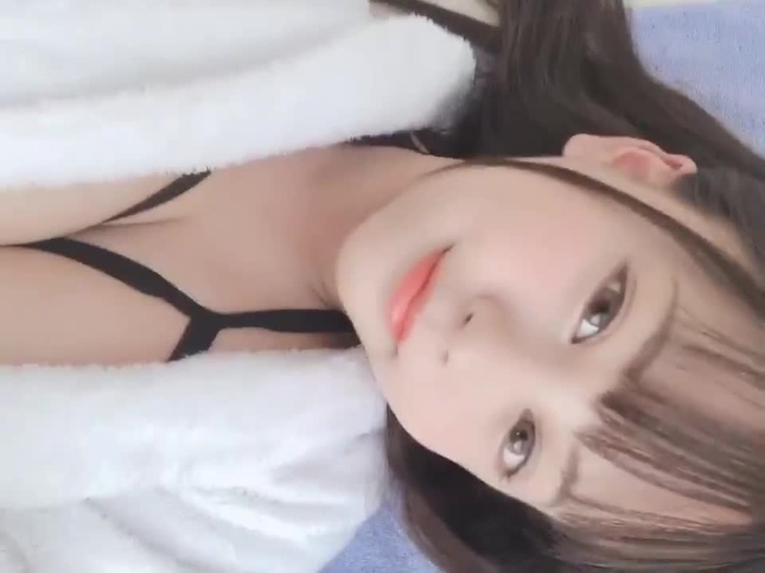 夕美・A・しおん @__SHl0N