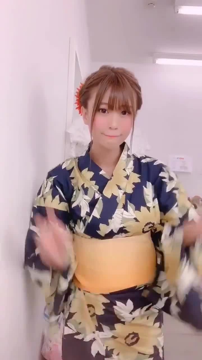 阿久津真央♡12月20日DVD発売 @mao_akutsu 102