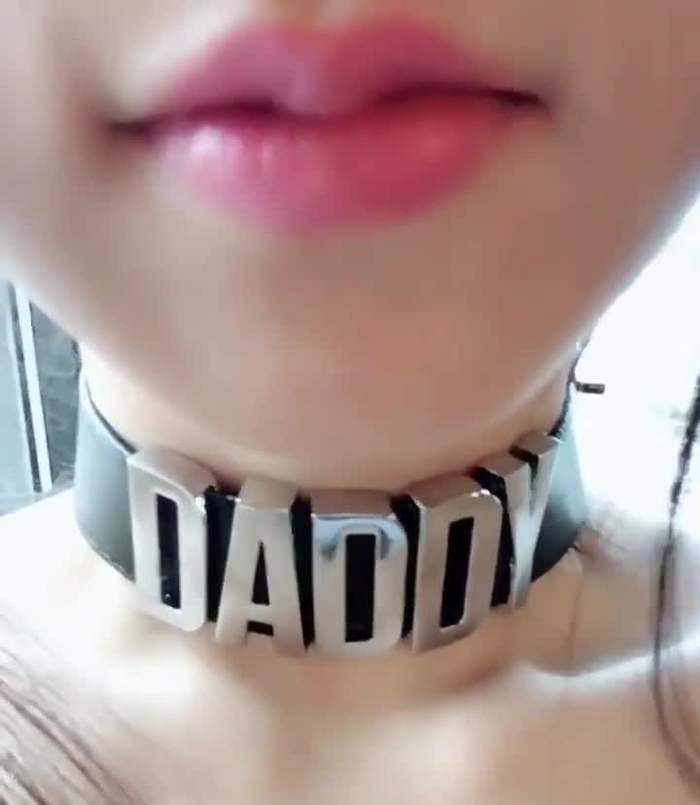 【沙織】✨Saori Kiyomi ✨ @saorikiyomi 30
