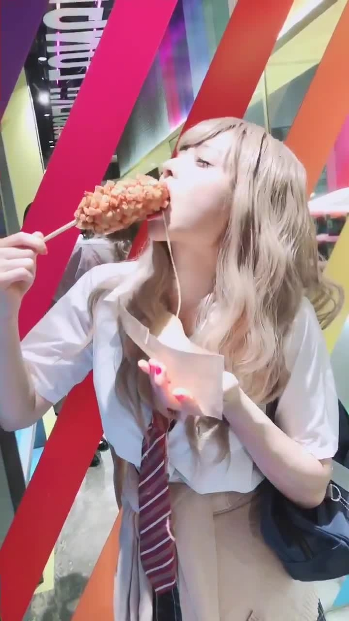 ゆかにゅん🐈羽生ゆか🍓8/31生誕祭 @yukanekonyun