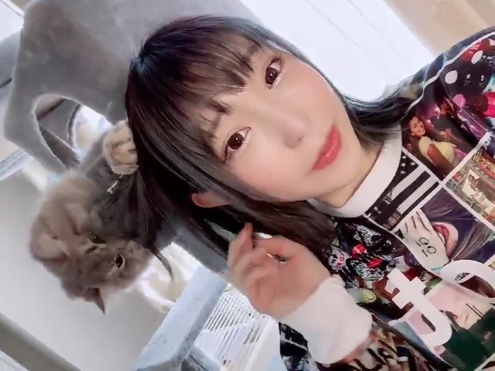 まいてぃ🐹Tバックの人 @maity_0917 10
