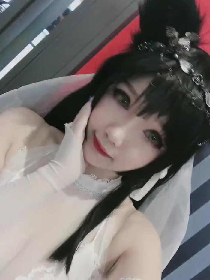 雪晴Astra- @yukiAstra 21