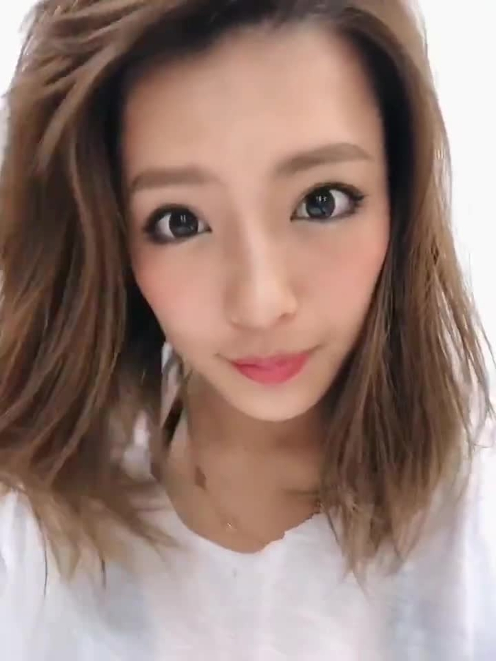 橋本 梨菜 @rinasketch 115