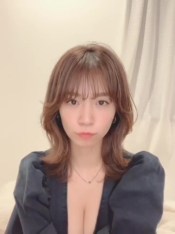 菜乃花 @nnk_77 27