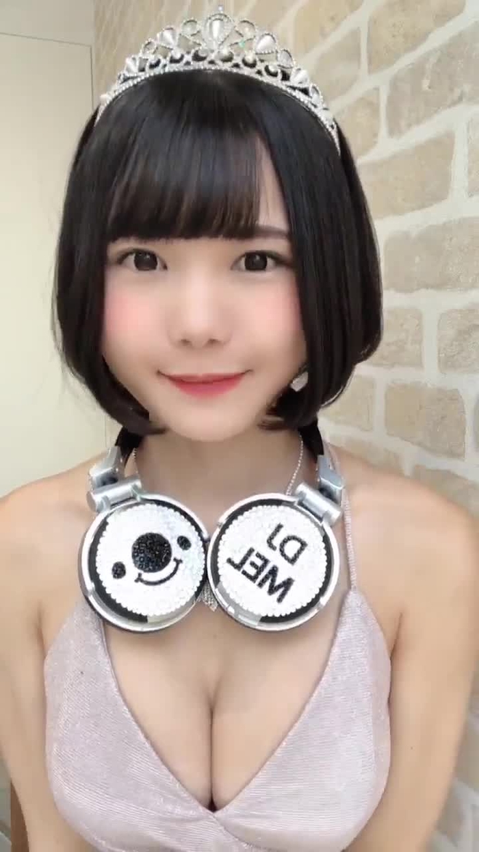DJ MEL @djmel_jpn 10
