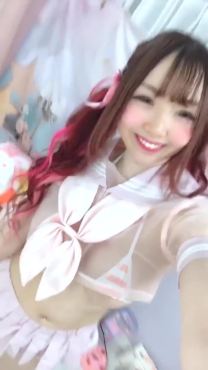 お茶の水うらん✨💖🍋 @fuwa_meroxx 189