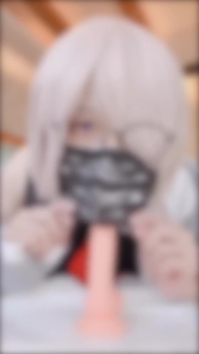 ❄ゆき❄ @r18pipipi 425