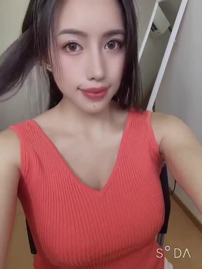 永井マリア🍑(maria)AV女優 @NAGAIMARIAA 69