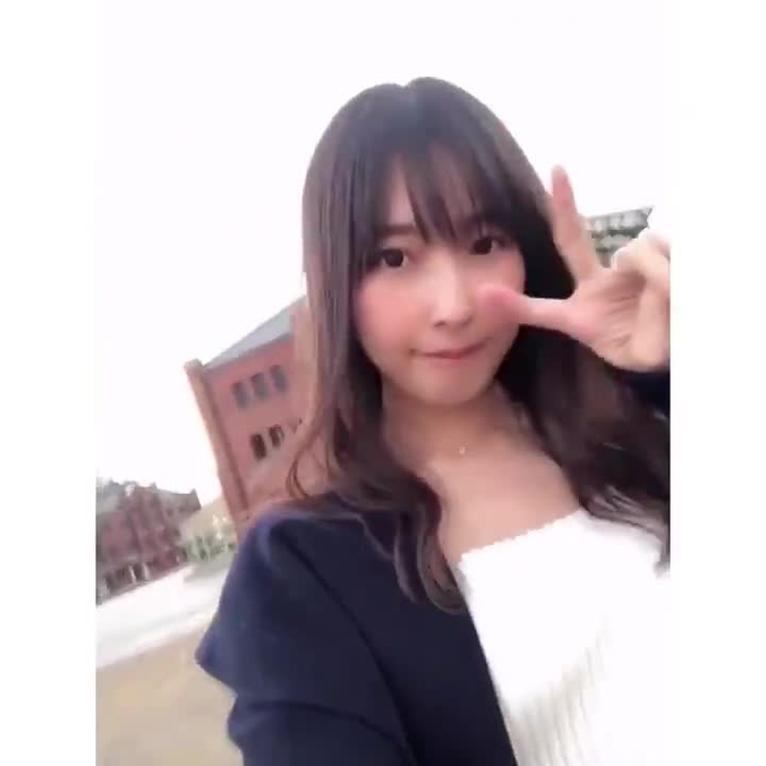 川崎あや @kawasaki__aya 11