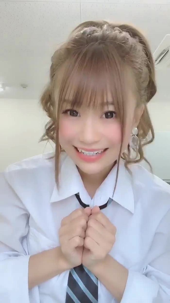 阿久津真央♡12月20日DVD発売 @mao_akutsu 148
