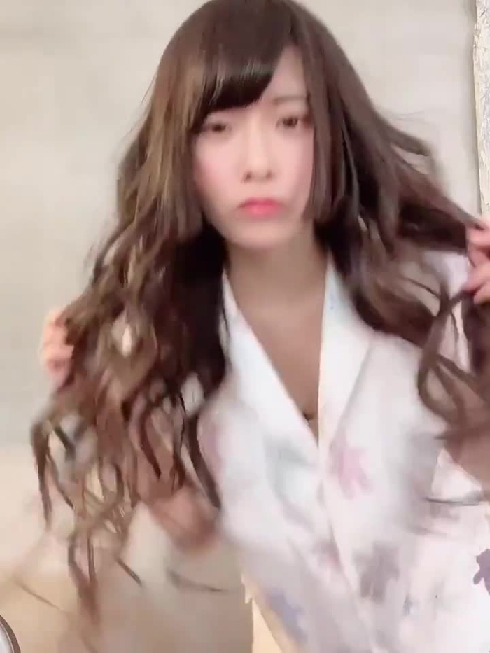 天津いちは🏎Ichiha Amatsu @ichichiha 10