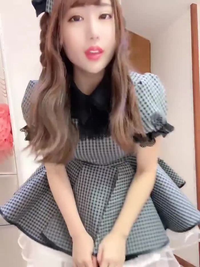 ✴︎白雪 詩織 @ロリ巨乳グラドル✴︎7/19撮影会 @sweetshiorin 1