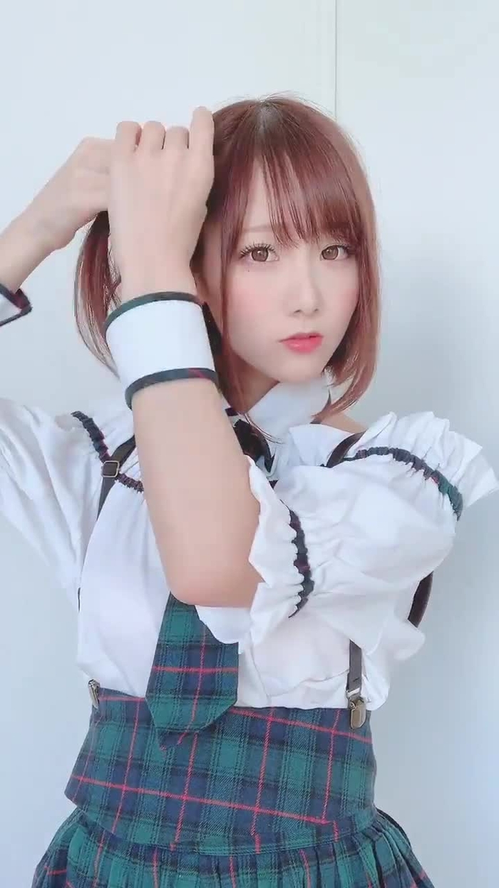 けんけん @snexxxxxxx 3