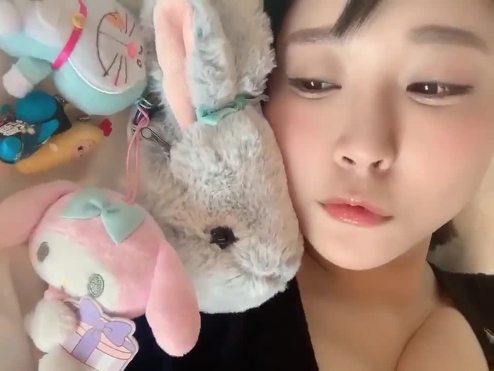 羽生アリサ/ARISA HANYU🐰🌸❤️ @hanyu_arisa 63