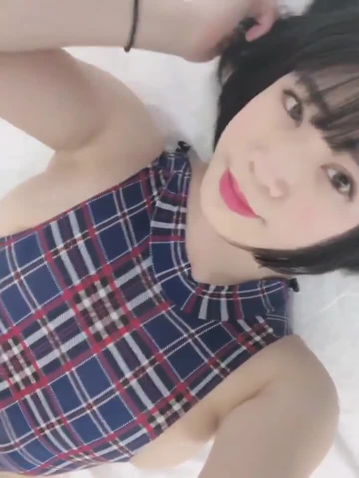 なよ @Nayo259 7