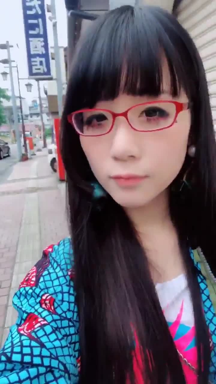 北見えり@8/4〜14星男個展/コミケコスホリ @eri_kitami 3