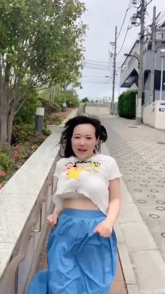 Shibuya Kaho🐮澁谷 果歩 @Shibukaho